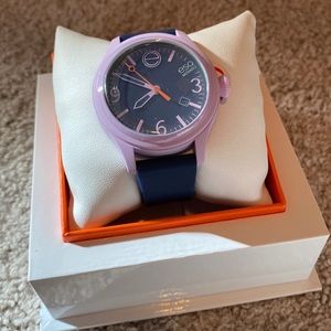 Movado ESQ ladies watch